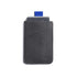 Bellroy Card Sleeve